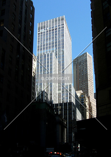 Photo 794-110-338