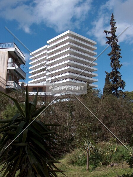 Photo 794-133-799