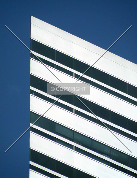 Photo 794-193-865