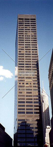 Photo 794-202-480