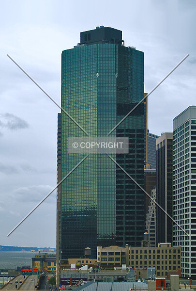 Photo 794-203-119