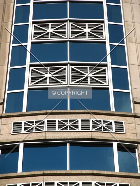 Photo 794-221-115