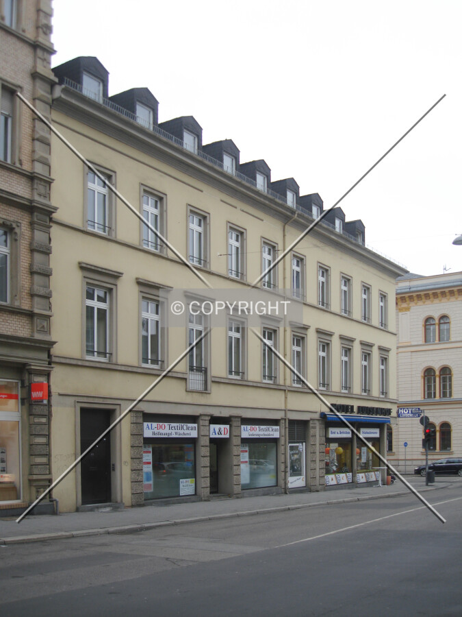 Photo 794-223-838