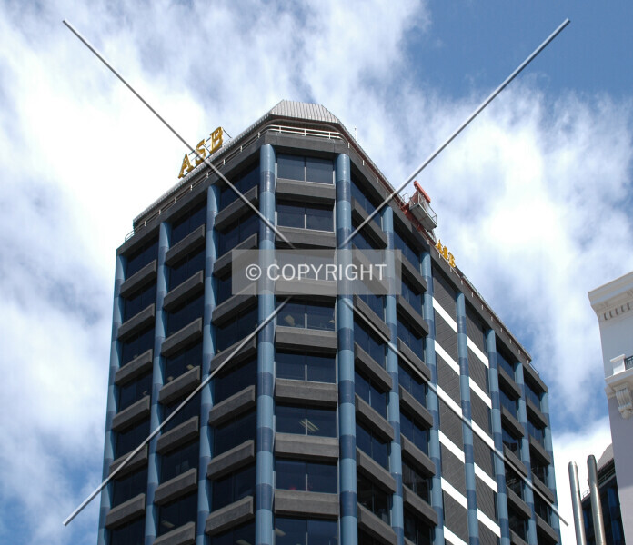 Photo 794-280-691