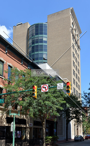 Photo 794-328-746
