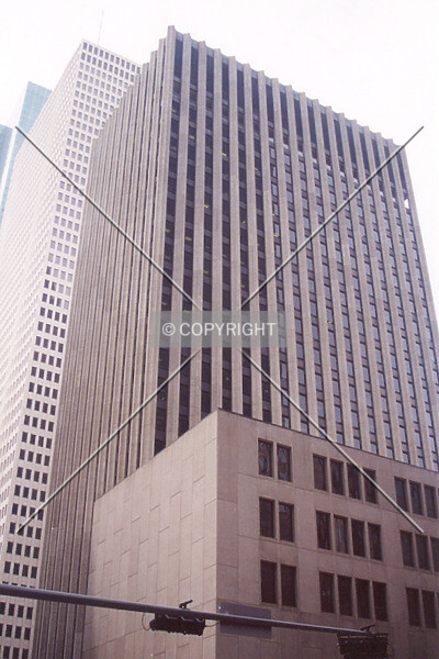 Photo 794-357-562