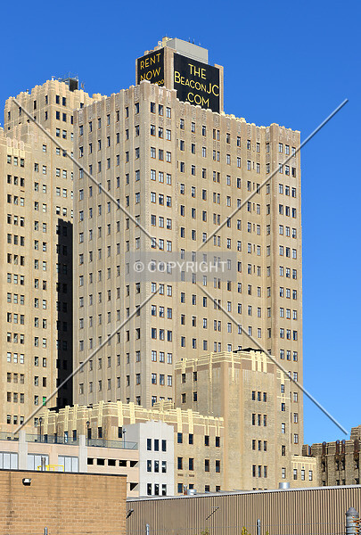 Photo 794-534-145