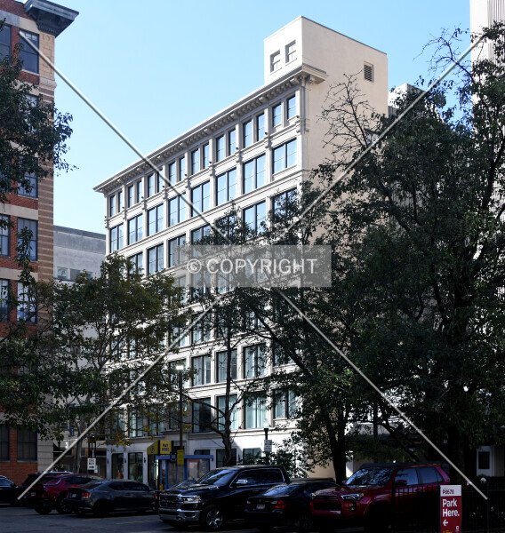 Photo 794-556-470