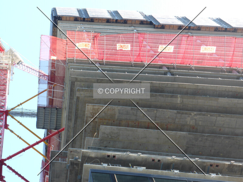 Photo 794-556-843