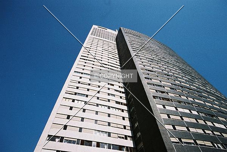 Photo 794-663-493