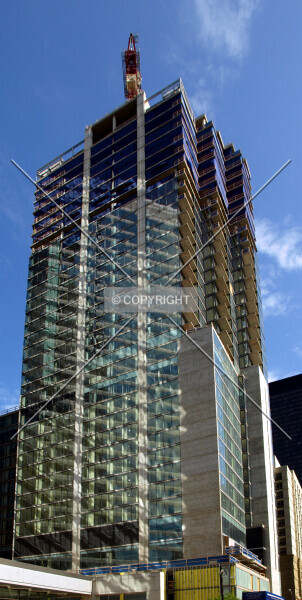 Photo 794-752-606