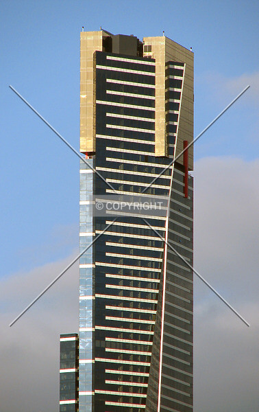 Photo 794-755-316