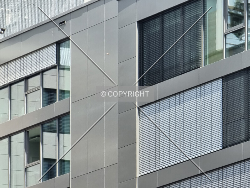 Photo 794-767-444