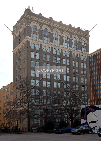 Photo 794-773-401