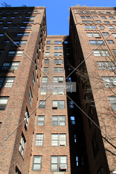 Photo 794-775-353