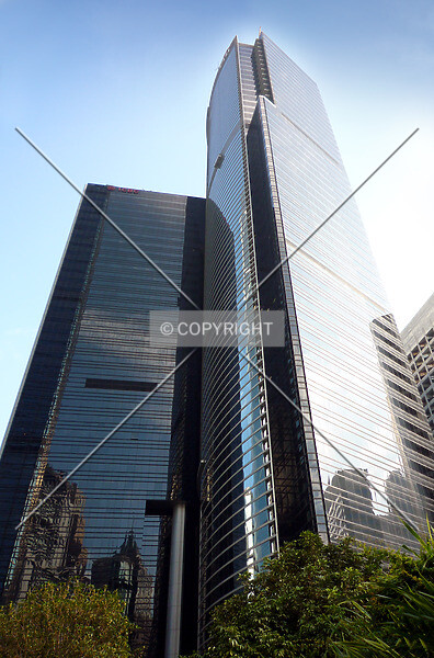 Photo 794-883-165