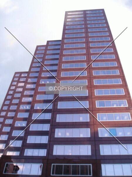 Photo 794-957-516