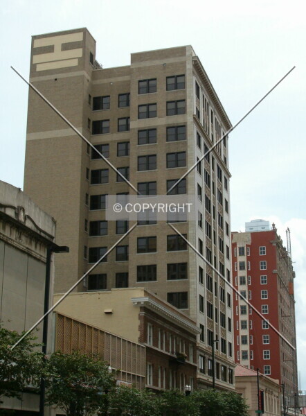 Photo 794-978-111
