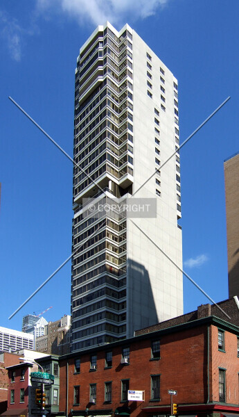 Photo 794-978-909