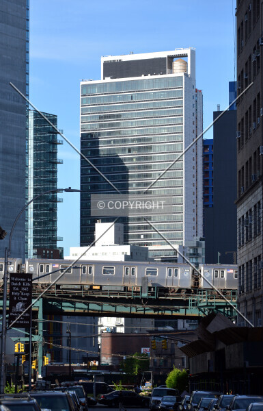 Photo 794-995-396