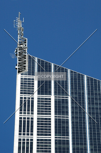 Photo 795-173-226