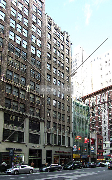 Photo 795-200-191