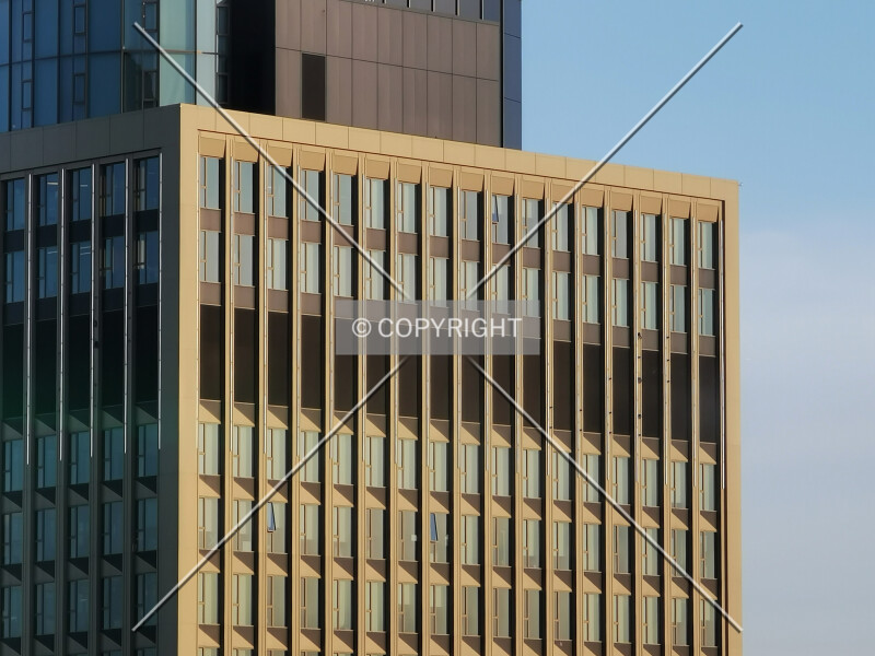 Photo 795-342-811