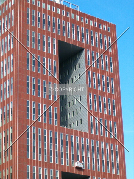 Photo 795-409-748