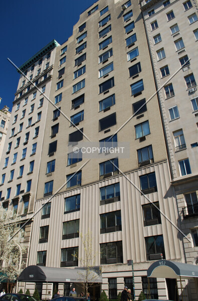 Photo 795-475-035