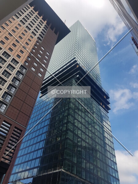 Photo 795-571-786