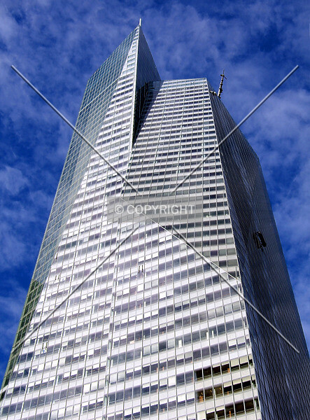 Photo 795-615-114