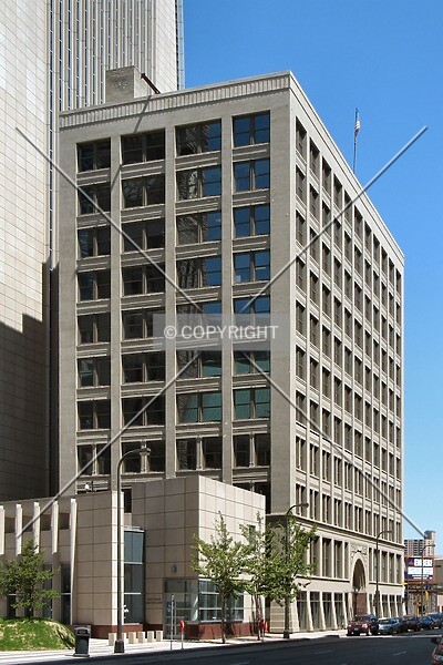 Photo 795-695-742