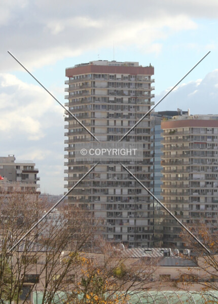 Photo 795-708-591