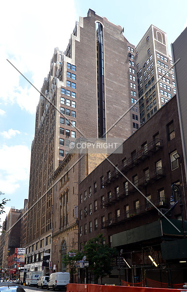 Photo 795-759-527