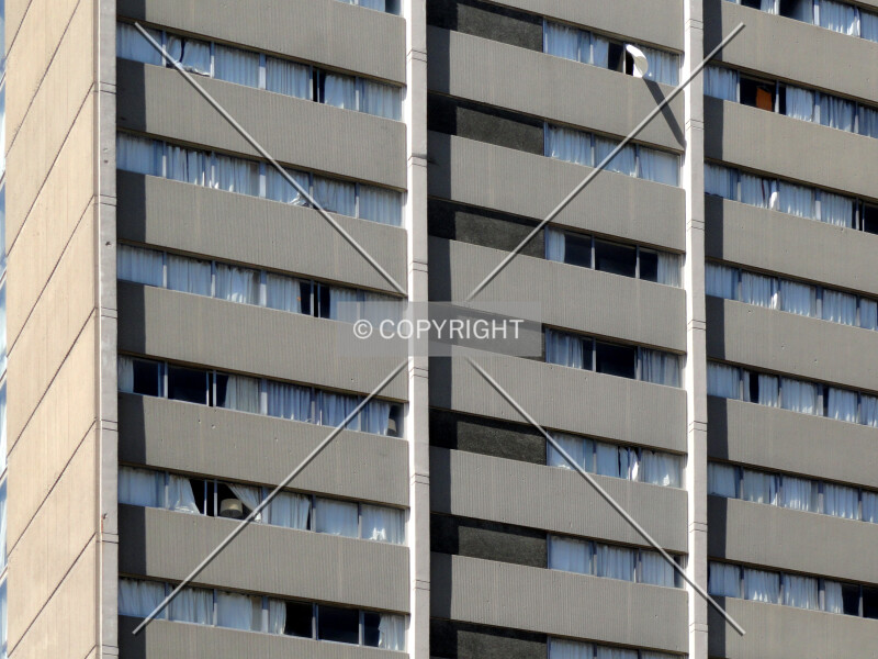 Photo 795-761-025