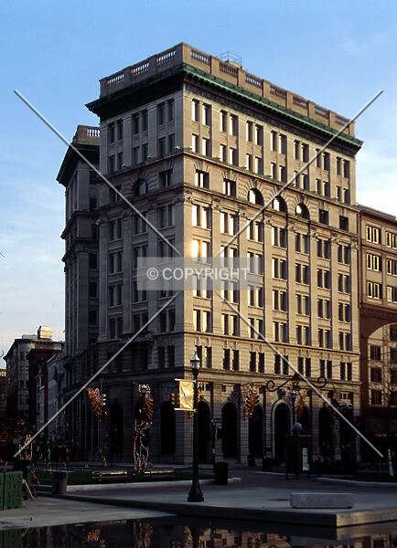 Photo 795-808-193