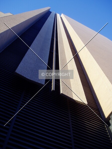 Photo 795-844-775