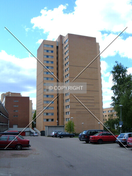 Photo 795-896-364