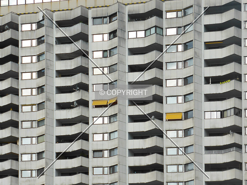 Photo 795-927-590