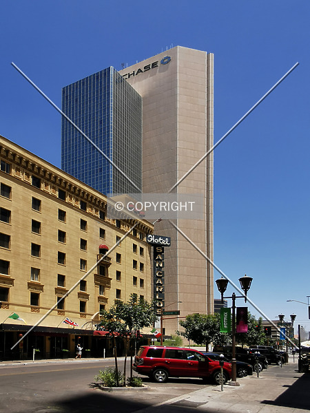 Photo 795-936-785