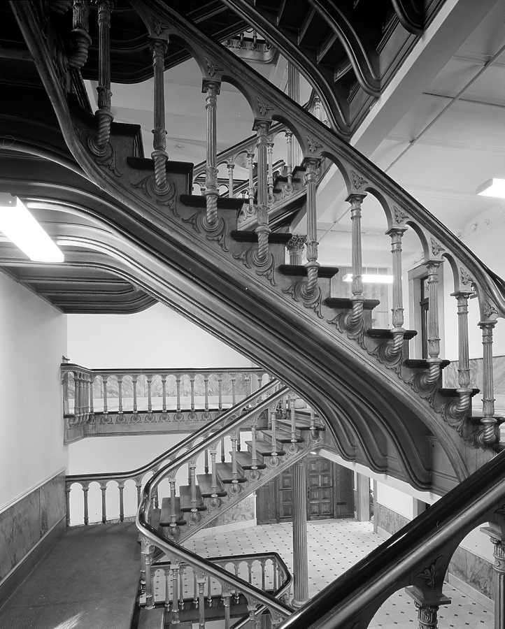 Photo 795-944-169