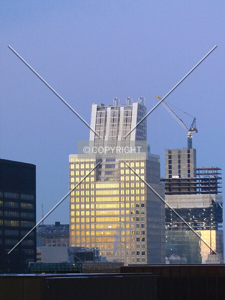 Photo 796-001-986