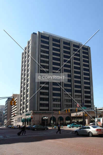 Photo 796-013-672