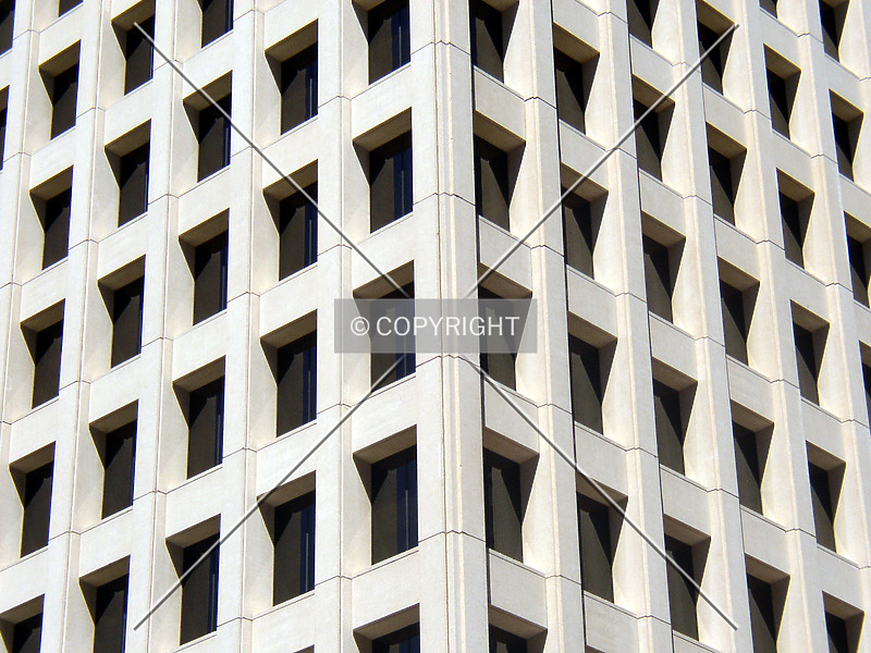 Photo 796-105-044