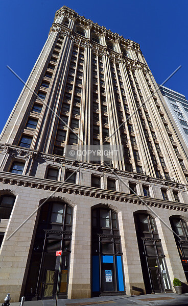 Photo 796-232-838