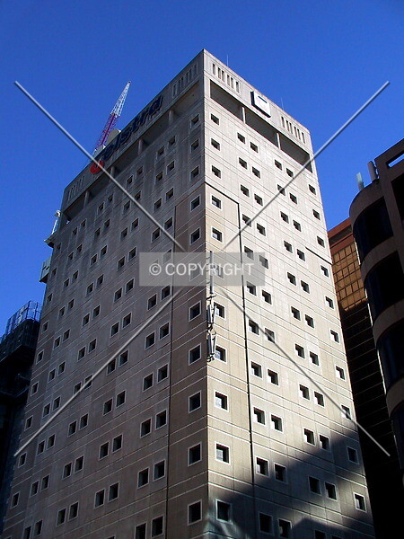 Photo 796-236-465