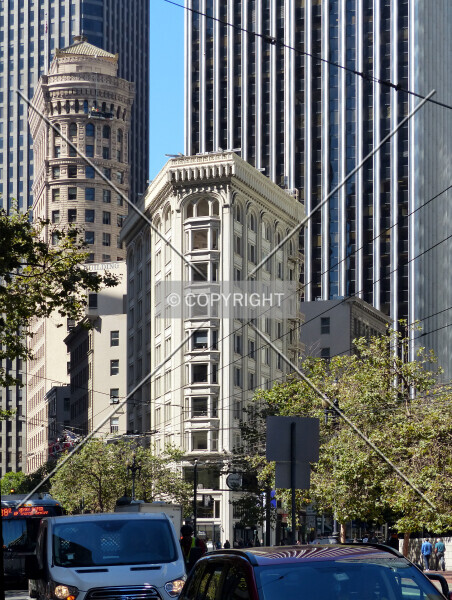 Photo 796-243-615