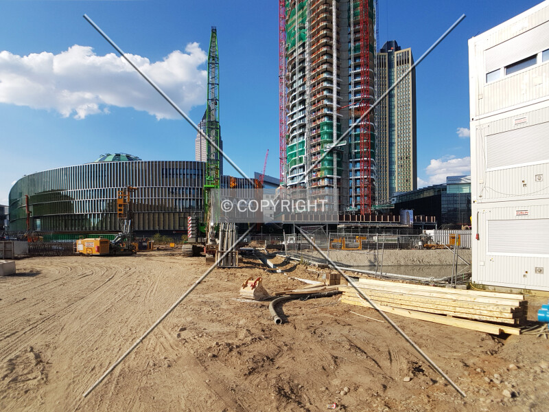 Photo 796-257-548