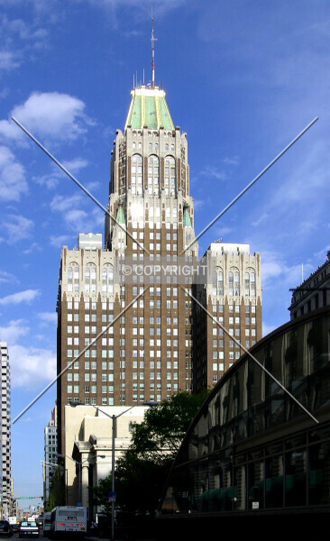 Photo 796-270-031
