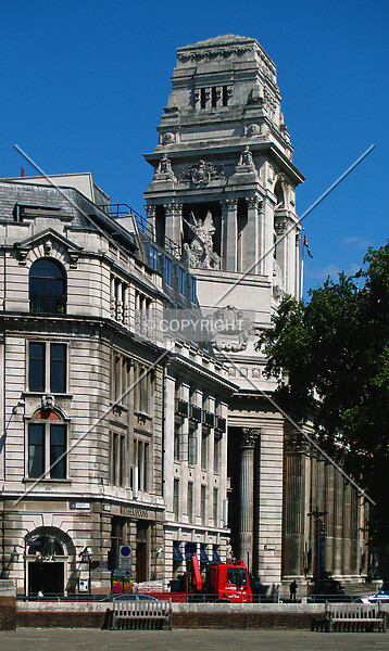 Photo 796-295-887